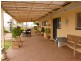 376 Brazil Street, Broken Hill NSW 2880
