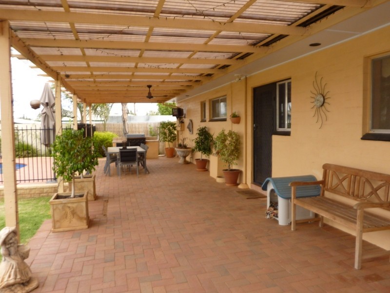 376 Brazil Street, Broken Hill NSW 2880
