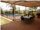 376 Brazil Street, Broken Hill NSW 2880