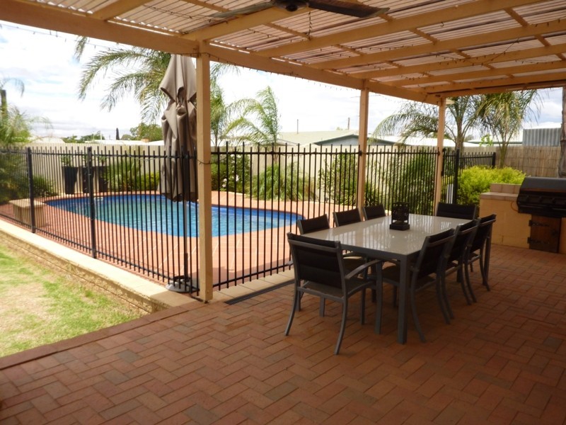 376 Brazil Street, Broken Hill NSW 2880