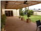 376 Brazil Street, Broken Hill NSW 2880