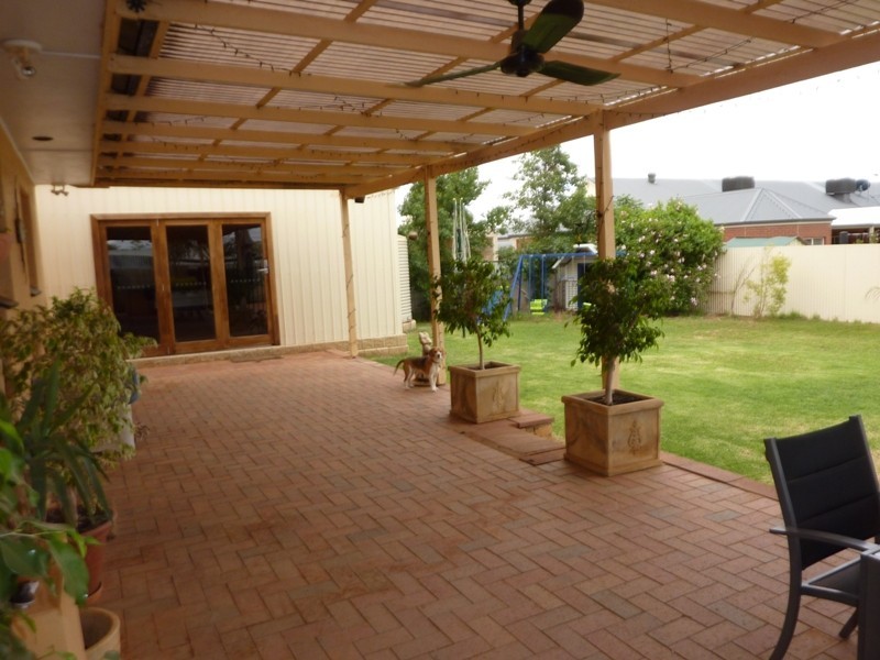 376 Brazil Street, Broken Hill NSW 2880