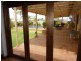 376 Brazil Street, Broken Hill NSW 2880