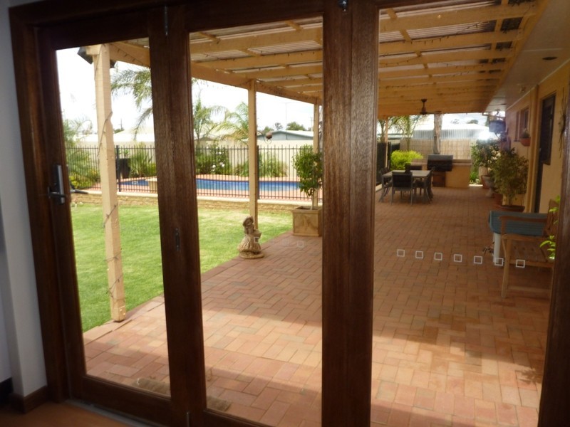 376 Brazil Street, Broken Hill NSW 2880