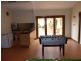 376 Brazil Street, Broken Hill NSW 2880