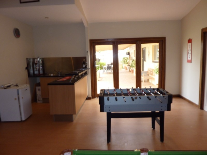 376 Brazil Street, Broken Hill NSW 2880