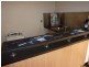376 Brazil Street, Broken Hill NSW 2880