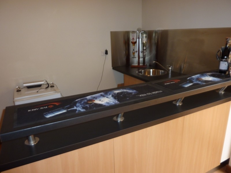 376 Brazil Street, Broken Hill NSW 2880