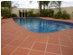 376 Brazil Street, Broken Hill NSW 2880