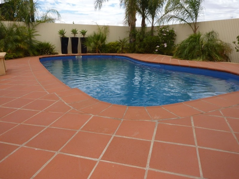 376 Brazil Street, Broken Hill NSW 2880
