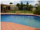 376 Brazil Street, Broken Hill NSW 2880