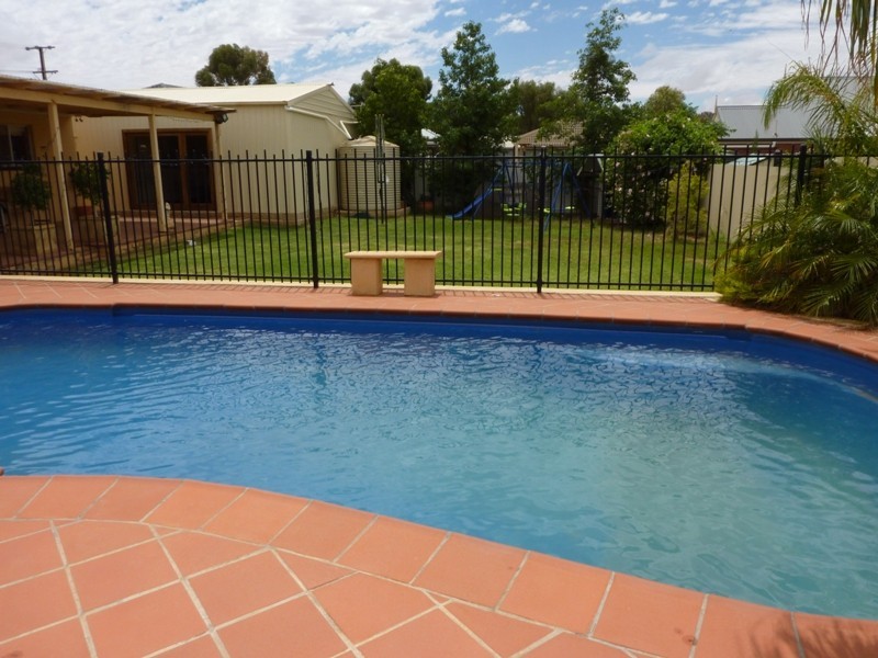 376 Brazil Street, Broken Hill NSW 2880