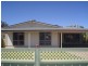 519 Cummins Lane, Broken Hill NSW 2880