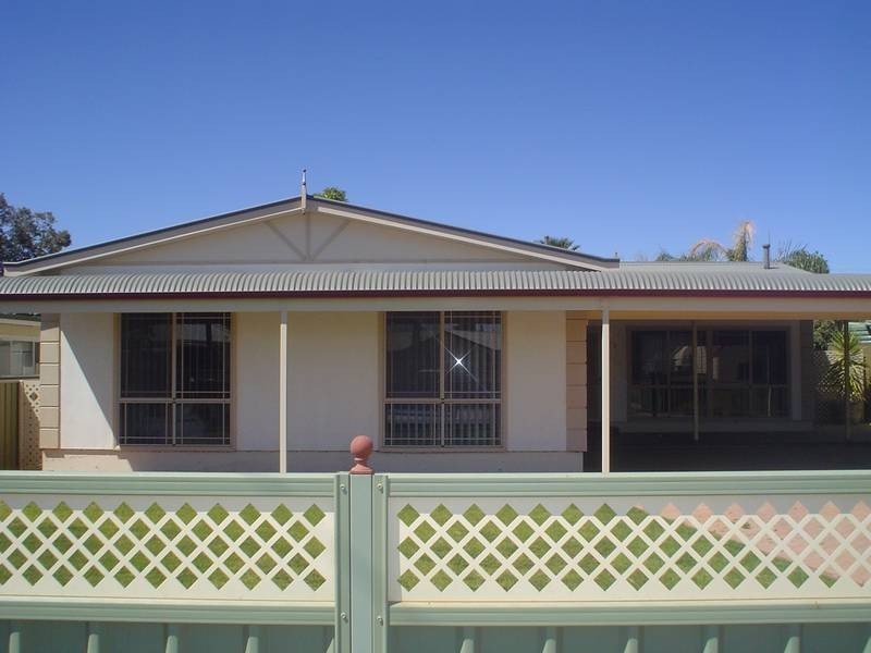 519 Cummins Lane, Broken Hill NSW 2880