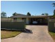 519 Cummins Lane, Broken Hill NSW 2880