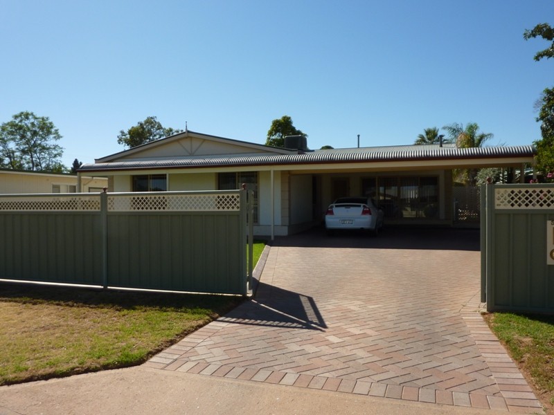 519 Cummins Lane, Broken Hill NSW 2880