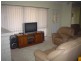 519 Cummins Lane, Broken Hill NSW 2880