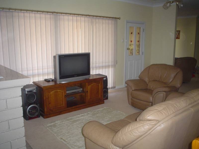 519 Cummins Lane, Broken Hill NSW 2880