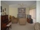 519 Cummins Lane, Broken Hill NSW 2880