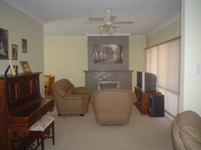 519 Cummins Lane, Broken Hill NSW 2880