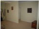 519 Cummins Lane, Broken Hill NSW 2880