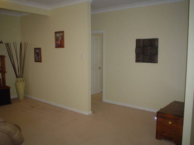 519 Cummins Lane, Broken Hill NSW 2880