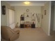 519 Cummins Lane, Broken Hill NSW 2880
