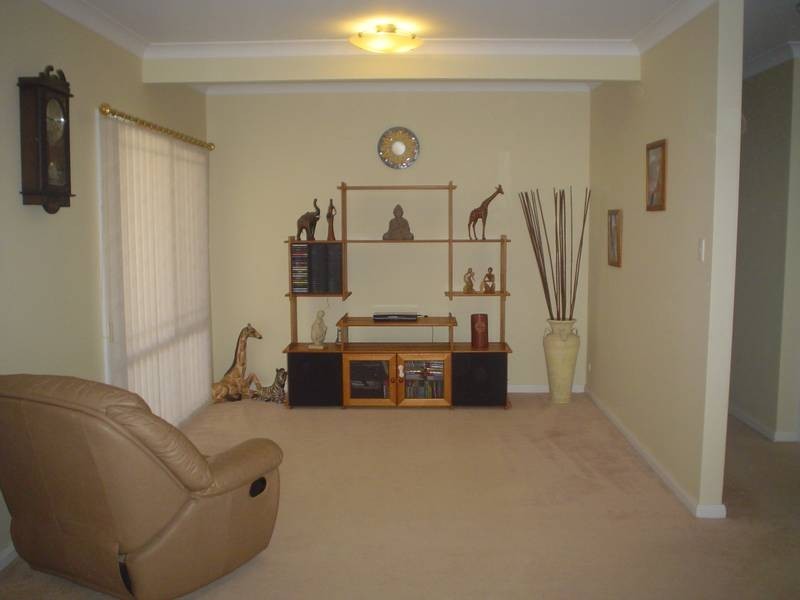 519 Cummins Lane, Broken Hill NSW 2880
