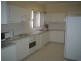 519 Cummins Lane, Broken Hill NSW 2880