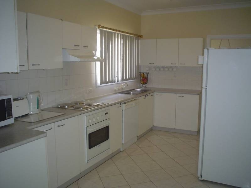 519 Cummins Lane, Broken Hill NSW 2880
