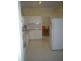 519 Cummins Lane, Broken Hill NSW 2880