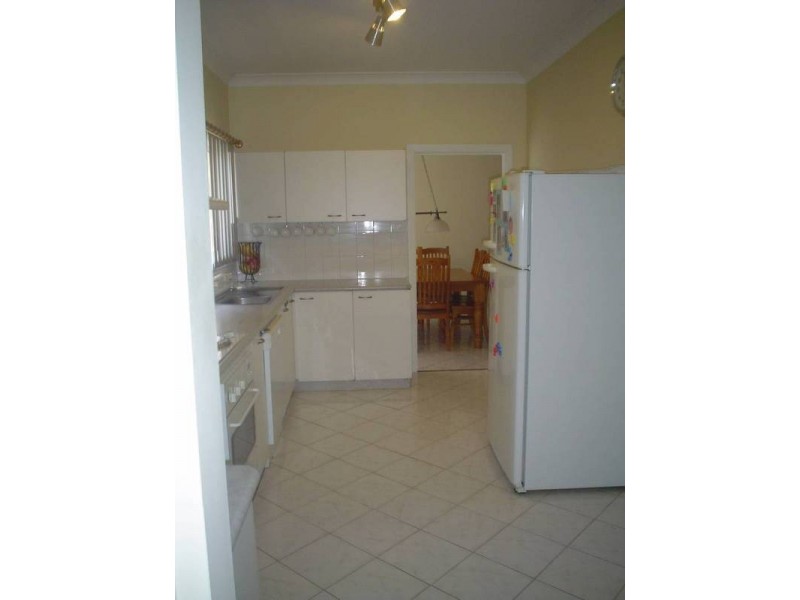 519 Cummins Lane, Broken Hill NSW 2880
