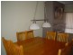 519 Cummins Lane, Broken Hill NSW 2880