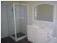 519 Cummins Lane, Broken Hill NSW 2880