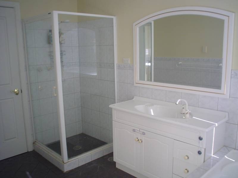 519 Cummins Lane, Broken Hill NSW 2880