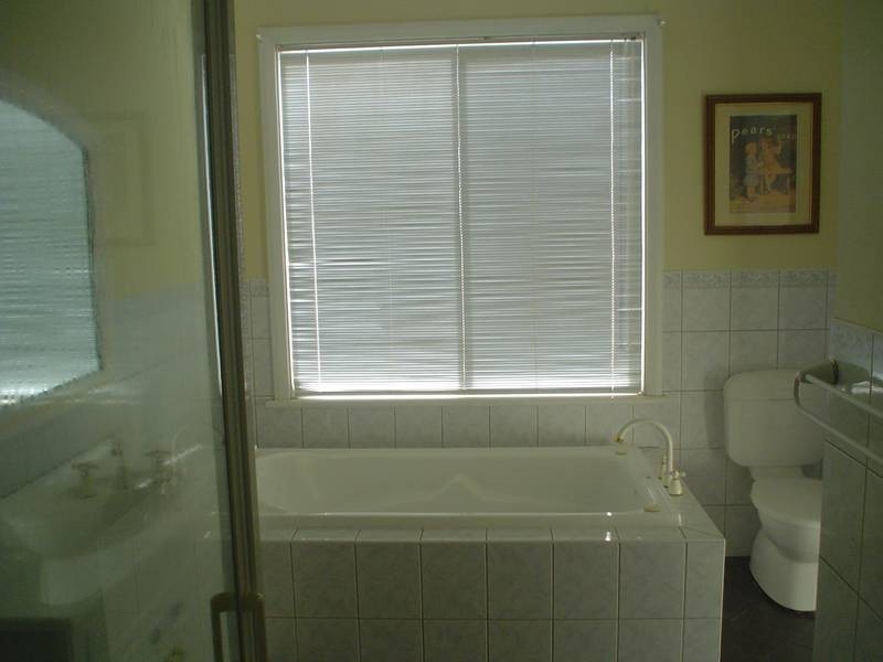 519 Cummins Lane, Broken Hill NSW 2880