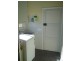 519 Cummins Lane, Broken Hill NSW 2880
