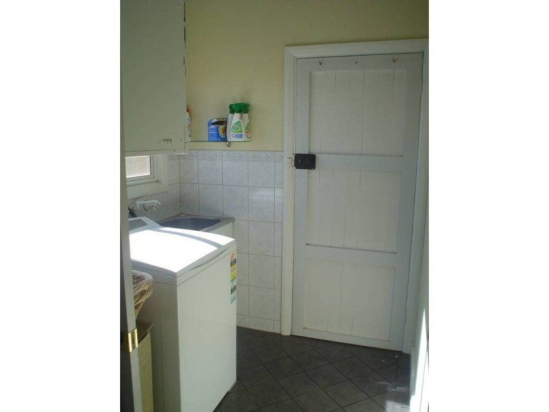 519 Cummins Lane, Broken Hill NSW 2880