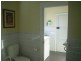 519 Cummins Lane, Broken Hill NSW 2880