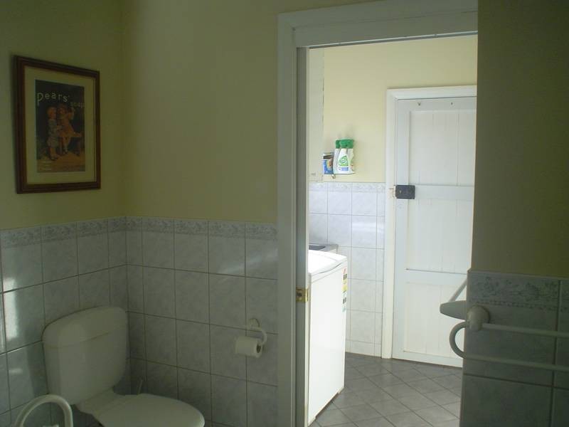 519 Cummins Lane, Broken Hill NSW 2880