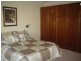 519 Cummins Lane, Broken Hill NSW 2880