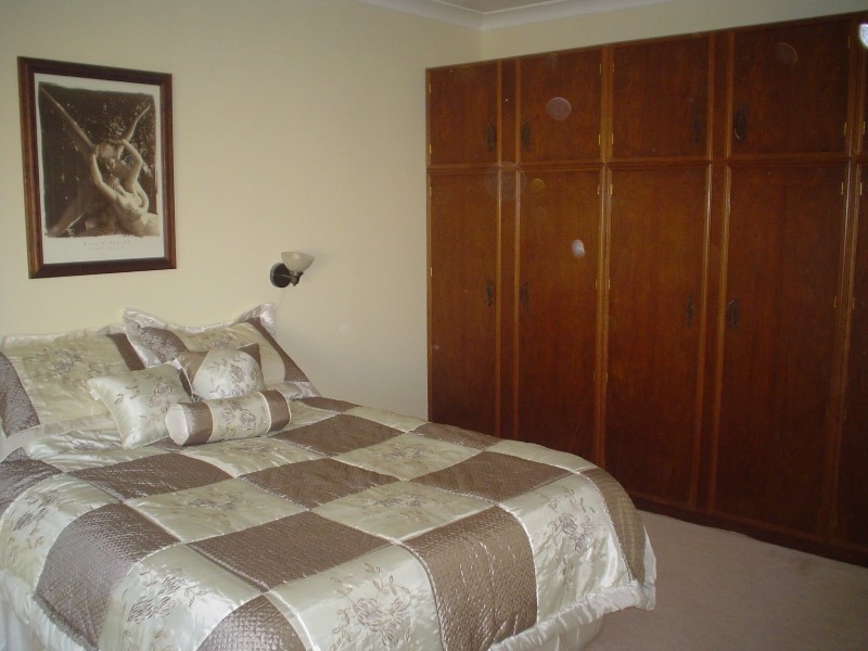 519 Cummins Lane, Broken Hill NSW 2880