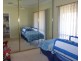519 Cummins Lane, Broken Hill NSW 2880