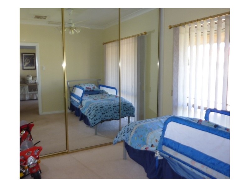 519 Cummins Lane, Broken Hill NSW 2880