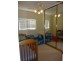 519 Cummins Lane, Broken Hill NSW 2880