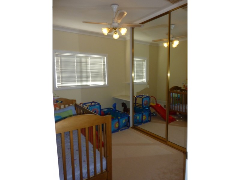 519 Cummins Lane, Broken Hill NSW 2880
