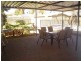519 Cummins Lane, Broken Hill NSW 2880