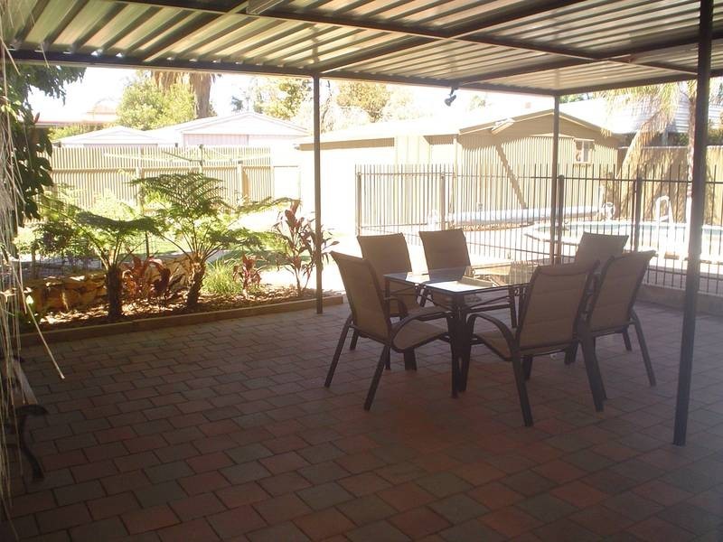 519 Cummins Lane, Broken Hill NSW 2880