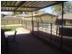 519 Cummins Lane, Broken Hill NSW 2880