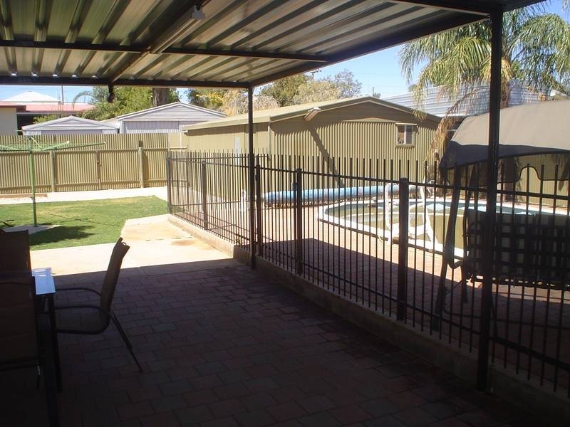 519 Cummins Lane, Broken Hill NSW 2880